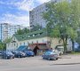 Илимская улица, 3к1