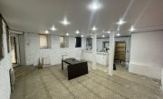 Крепостной 127