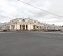ул Московская, 25