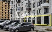 Янино-1 гп, Голландская ул, 18к1