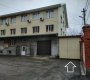 деревня Грибки, Складская улица, 5