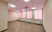 ул Профессора Качалова, 7 литер б