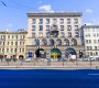 Лиговский пр-кт, 74