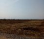 село Калинино, Белых облаков улица