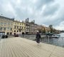 наб Реки Фонтанки, 102