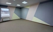 Лиговский проспект, 246М