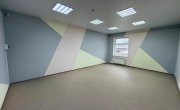 Лиговский проспект, 246М