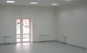 Московское шоссе, 256к2