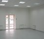 Московское шоссе, 256к2