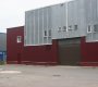 п. Кузьмолово, Полевая улица