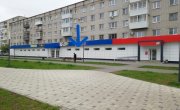 Шестакова ул, 38
