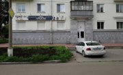 Исетская ул, 37