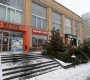 Дзержинского ул, 131А
