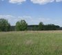 село Урусово