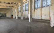 Москва, район Можайский, Генерала Дорохова, 6