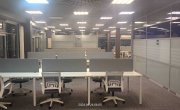 Москва, район Хорошевский, Магистральный 1-й тупик, 5ка