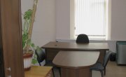 Новая Басманная улица, 23Б, строение 20