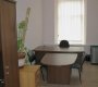 Новая Басманная улица, 23Бс20