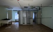 ул Итальянская, 23