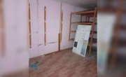 село Визинга, 50 лет ВЛКСМ улица, 14