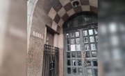 Ленина проспект, 12