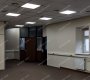 г. Москва, ул Пятницкая, 55/25 стр. 4