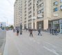 Калужская пл. д.1 корп.1