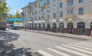 Дмитрия Ульянова ул. д.10/1 корп.1