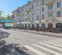Дмитрия Ульянова ул. д.10/1 корп.1