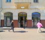 Дмитрия Ульянова ул. д.10/1 корп.1