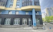 Репина ул, 52