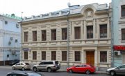 Москва, район Замоскворечье, Садовническая, 44с1