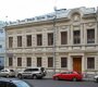 Москва, район Замоскворечье, Садовническая, 44с1