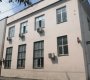 Москва, район Басманный, Переведеновский пер., 13с5