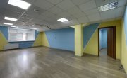 ул Мира, 3