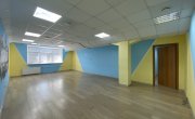 ул Мира, 3