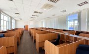 пр-кт Стачек, 47 к 2