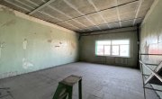 пр-кт Стачек, 47 к 2