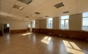 пр-кт Стачек, 47 к 2