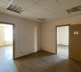 пр-кт Стачек, 47 к 2
