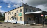 городской поселок Ульяновка, Калинина улица, 224а