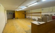 Красноярск, Устиновича улица, 9