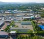 Комсомольск-на-Амуре, Павловского улица