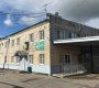 городской поселок Ульяновка, Калинина улица, 224а