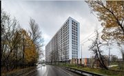 Развилка п, 7 кв-л, 52к1