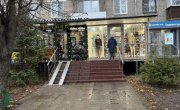 2-я Владимирская ул, 32к1