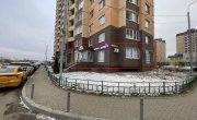 Мебельной Фабрики п, Заречная ул, 5