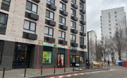 Академика Павлова ул, 38к1