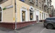 Ивана Бабушкина ул, 17к1