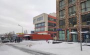 3-я Хорошёвская ул, 21к6
